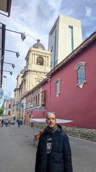 IMG_20260412_171417.jpg