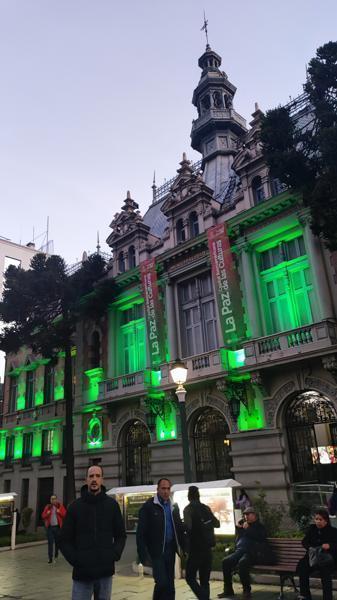IMG_20260417_182921.jpg
