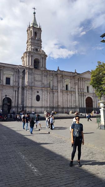 IMG_20260425_143605.jpg