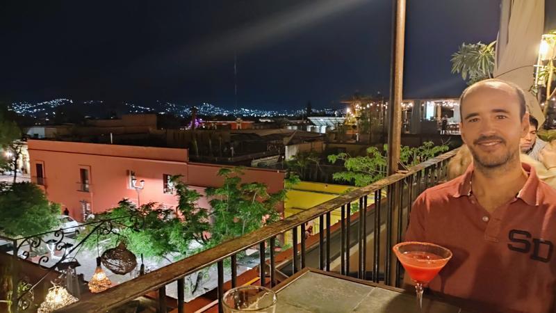 1000200523.jpg