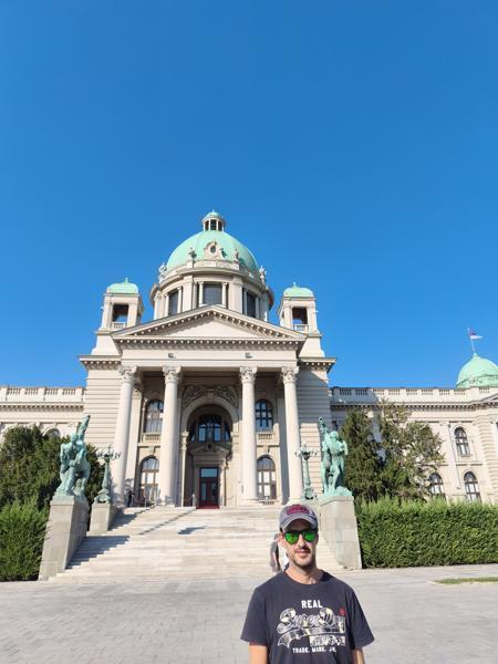 10016.jpg