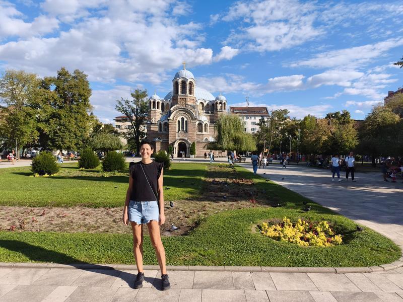 18102.jpg