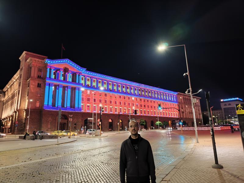 18104.jpg