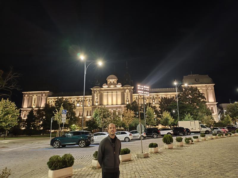 18107.jpg