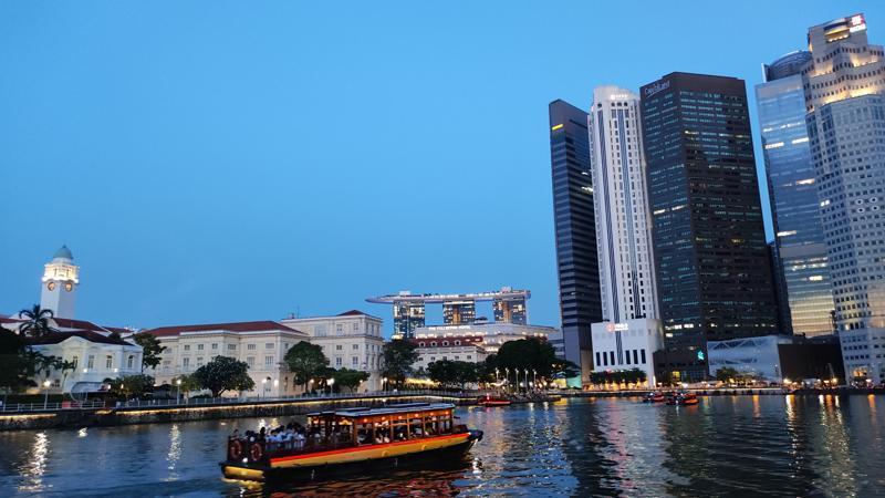 IMG_20240616_192315.jpg