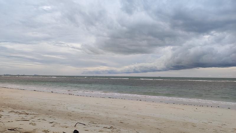 IMG_20240622_171805.jpg