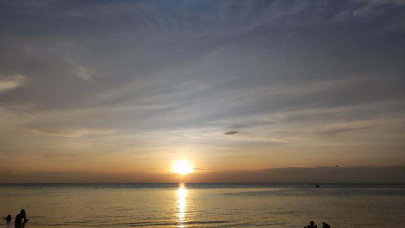IMG_20240627_183236.jpg
