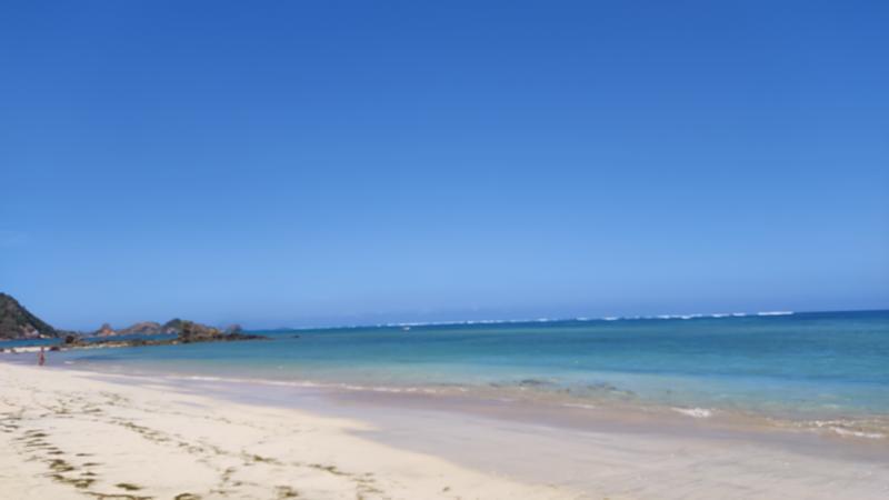 IMG_20240805_130621.jpg