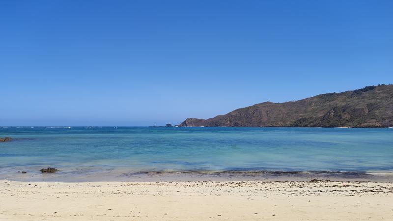 IMG_20240805_133055.jpg