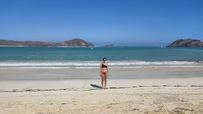 IMG_20240809_150204.jpg