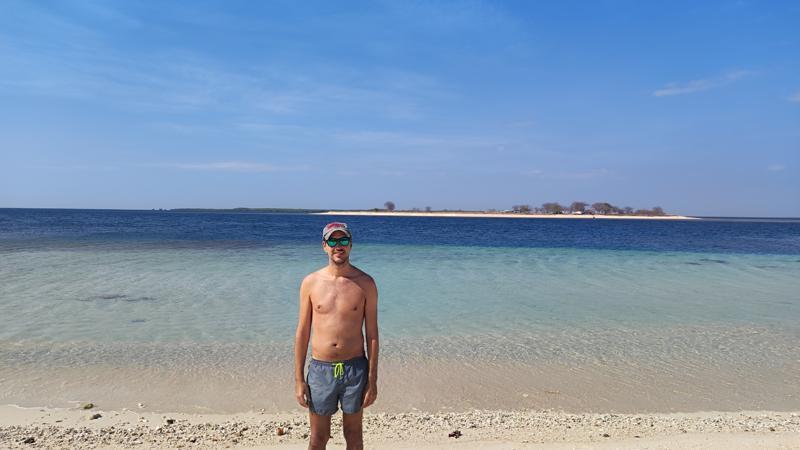 IMG_20240813_145613.jpg