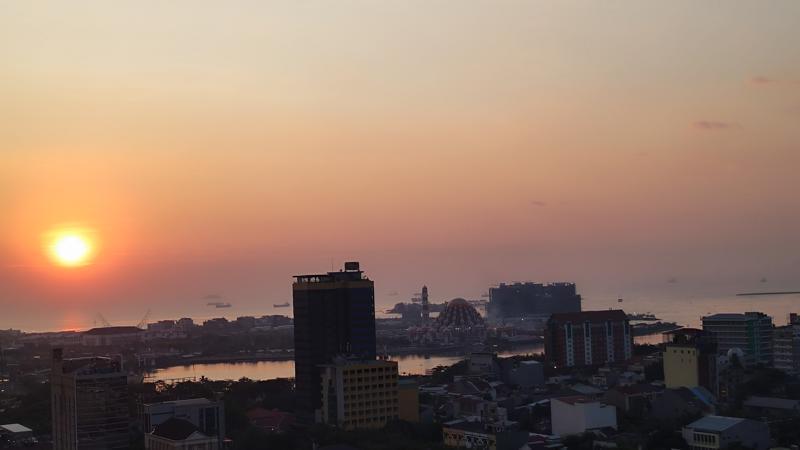 IMG_20240819_175437.jpg