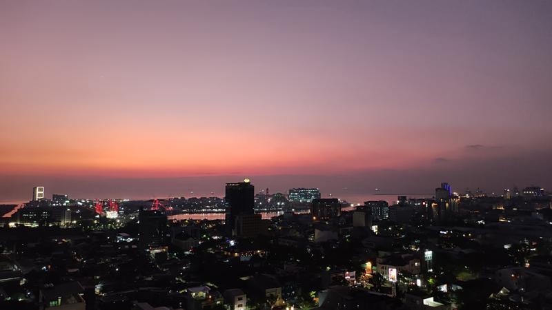 IMG_20240819_182632.jpg