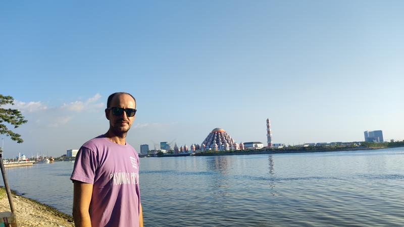 IMG_20240820_171620.jpg