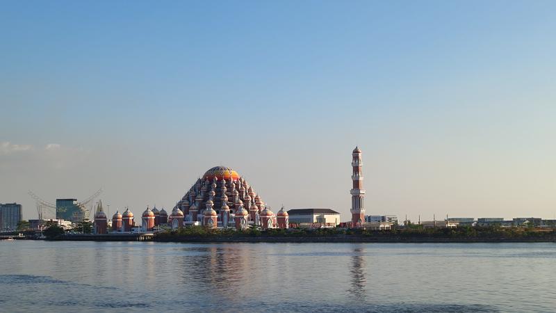 IMG_20240820_171653.jpg