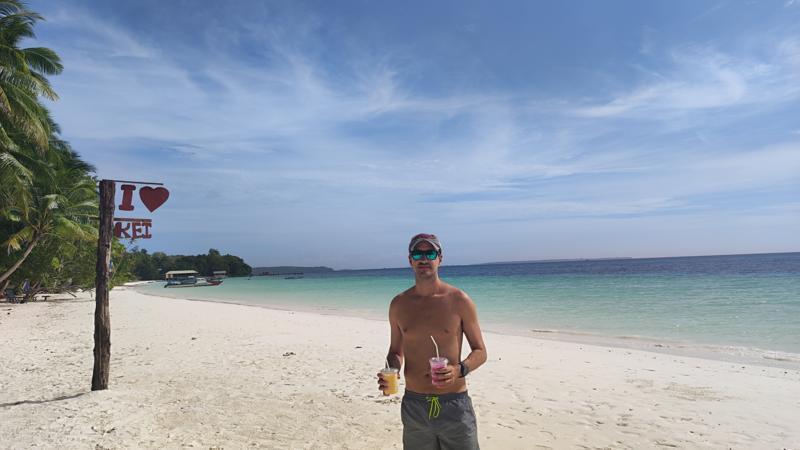 IMG_20240823_151136.jpg