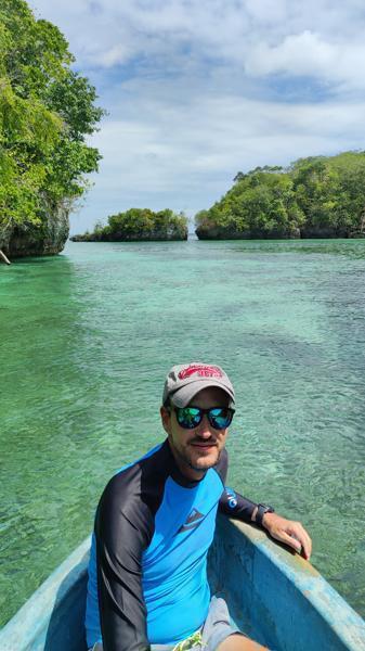 IMG_20240830_104527.jpg