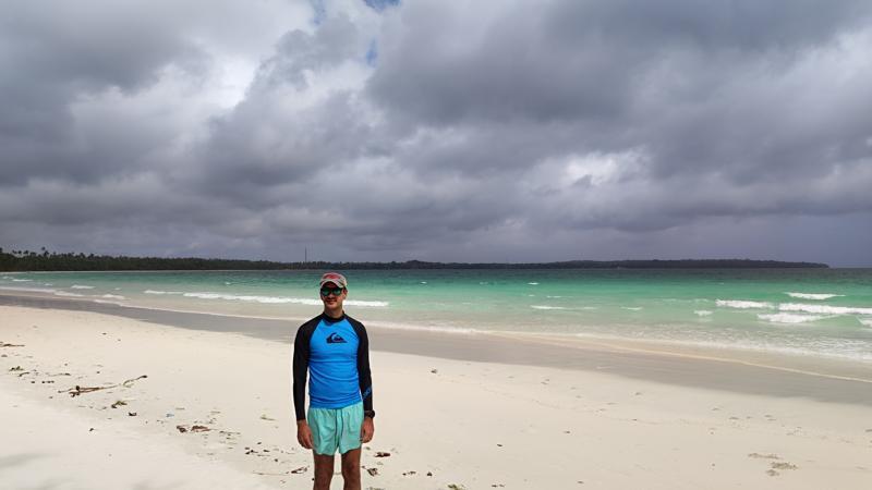 IMG_20240905_141543.jpg