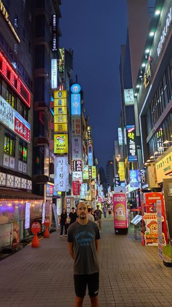 IMG_20240912_185719.jpg
