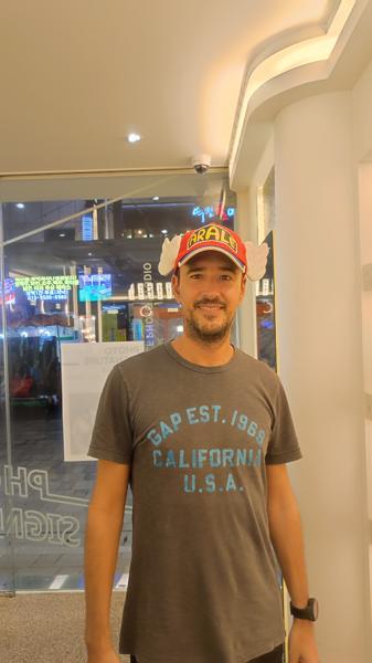 IMG_20240912_212219.jpg