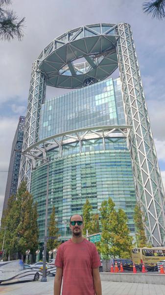 IMG_20240915_145300.jpg