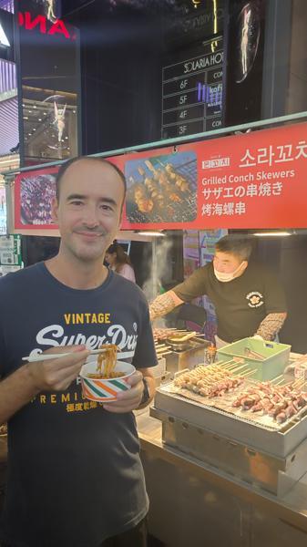 IMG_20240917_190631.jpg