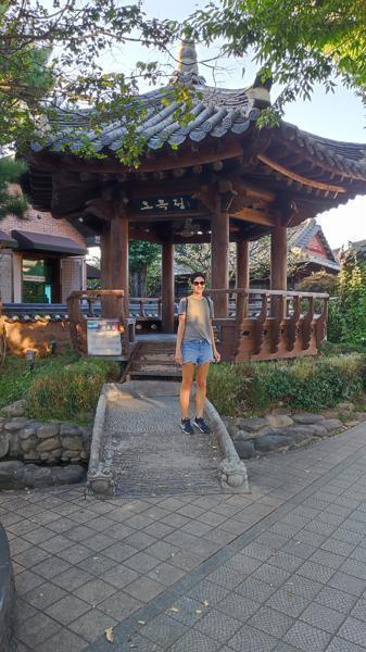 IMG_20240924_173039.jpg