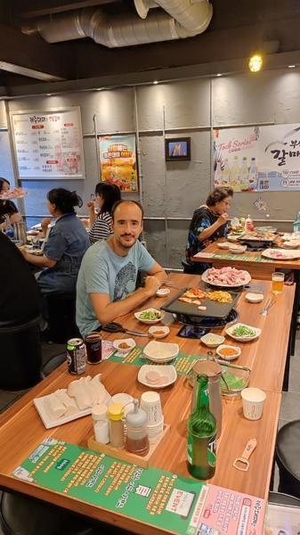 IMG_20240926_193654.jpg