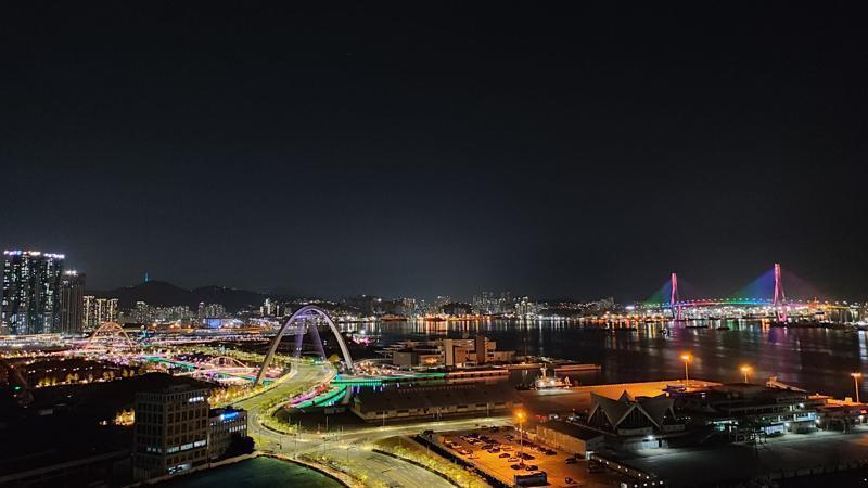 IMG_20240926_213316.jpg