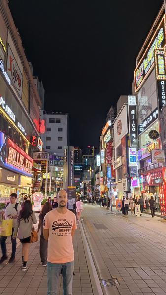IMG_20241001_201920.jpg