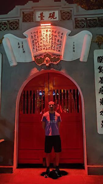 IMG_20241007_192134.jpg