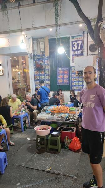 IMG_20241007_204535.jpg