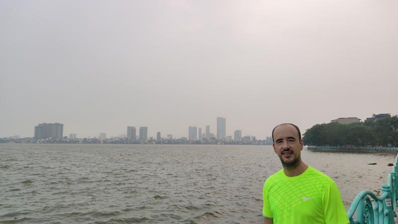 IMG_20241012_171927.jpg