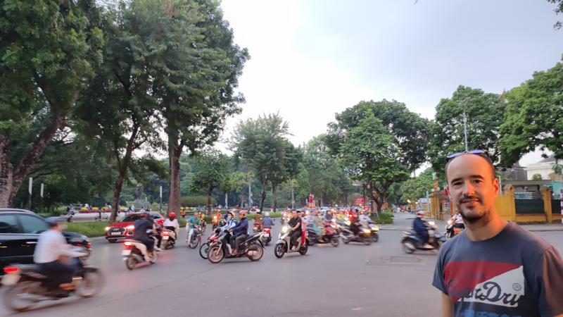 IMG_20241014_173020.jpg
