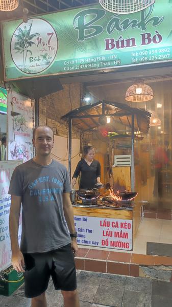 IMG_20241017_205444.jpg