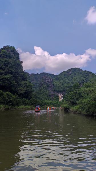 IMG_20241020_125638.jpg