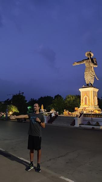 IMG_20241023_180158.jpg