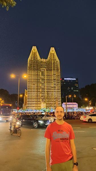 IMG_20241214_175339.jpg