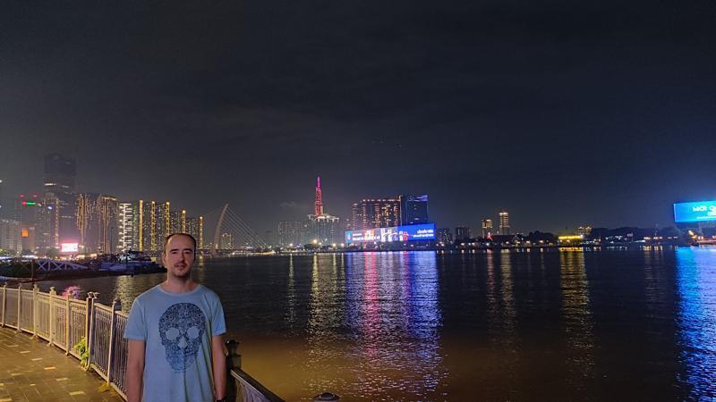 IMG_20241215_185223.jpg
