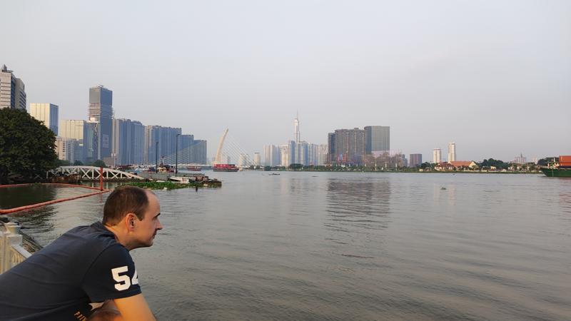 IMG_20241217_164953.jpg