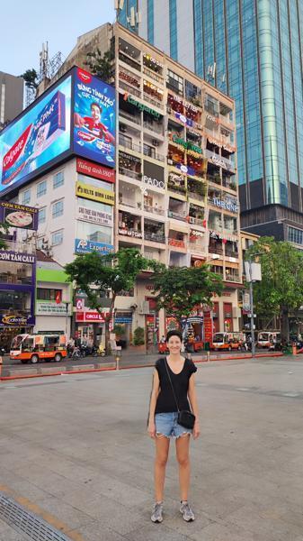 IMG_20241217_220358.jpg