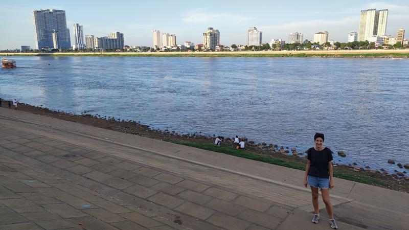 IMG_20241230_165634.jpg