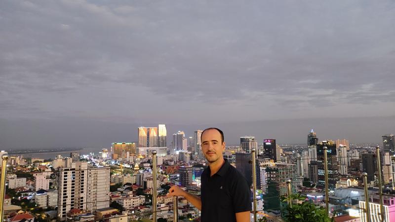 IMG_20250102_180821.jpg