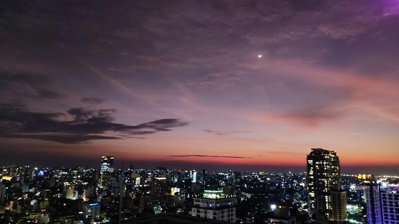 IMG_20250102_182325.jpg
