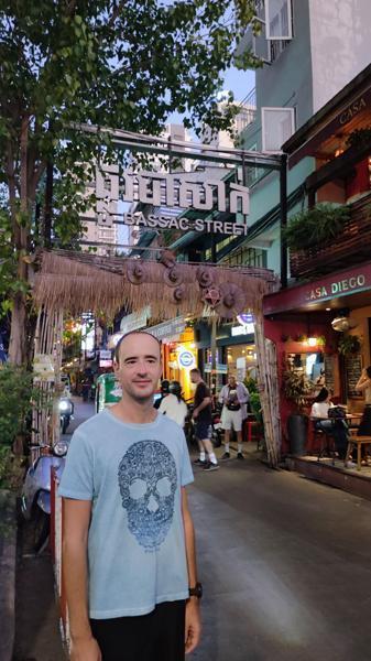 IMG_20250107_180604.jpg