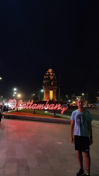 IMG_20250108_184055.jpg