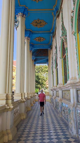 IMG_20250109_163418.jpg