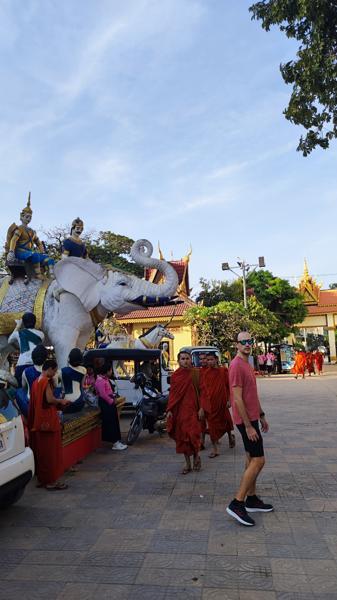IMG_20250109_163618.jpg
