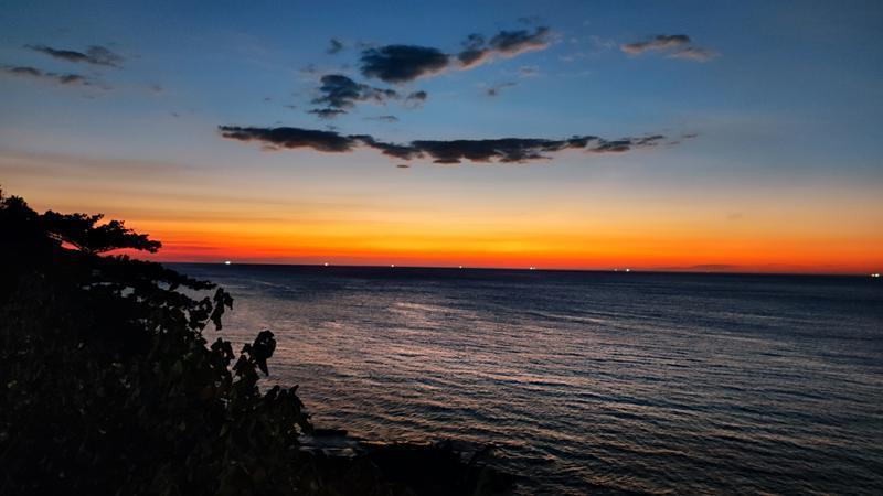 IMG_20250116_182912.jpg