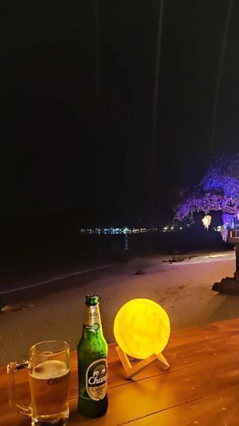IMG_20250123_185850.jpg